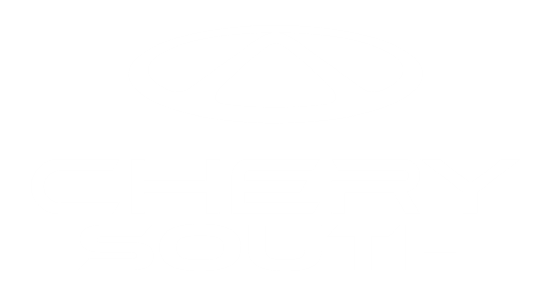 Chery South Karachi