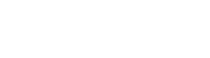 MAE-all-logos
